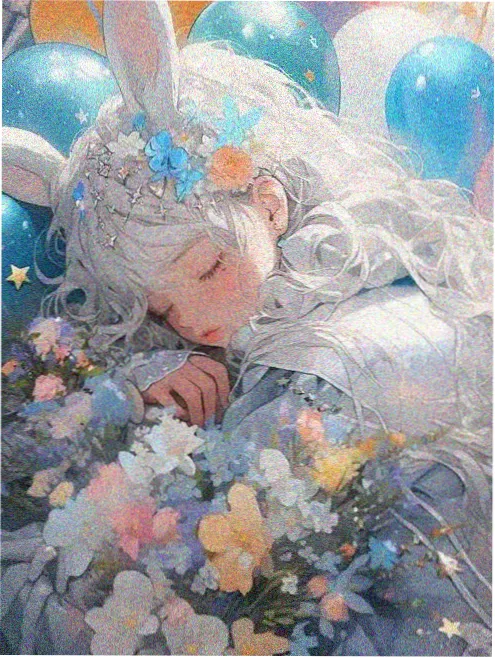 侯门医女 免费古言小说封面