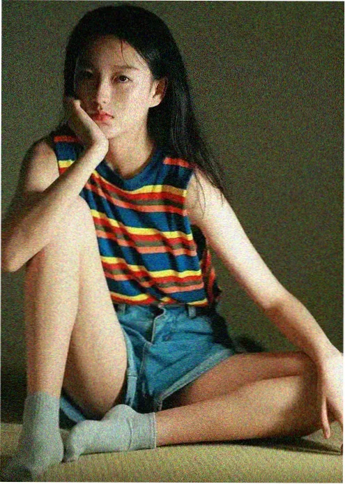 将门孤女 女强古言小说封面