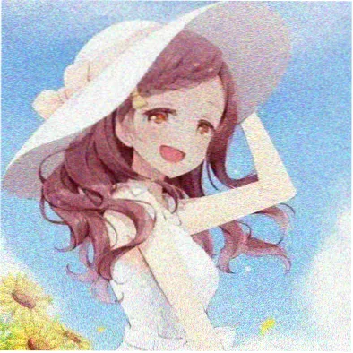 书友半夏拾光头像
